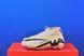 Бутси Nike Superfly 9 Pro Yellow FG DJ5606-700 DJ5606-700 фото 1