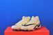 Бутси Nike Superfly 9 Pro Yellow FG DJ5606-700 DJ5606-700 фото 2