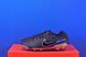 Бутси Nike Tiempo Legend 10 Pro FG DV4333-040 DV4333-040 фото 1