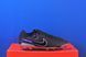 Бутси Nike Tiempo Legend 10 Pro FG DV4333-040 DV4333-040 фото 4