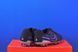 Бутси Nike Tiempo Legend 10 Pro FG DV4333-040 DV4333-040 фото 3