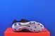 Бутси Nike Tiempo Legend 10 Pro FG DV4333-040 DV4333-040 фото 5