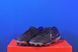 Бутси Nike Tiempo Legend 10 Pro FG DV4333-040 DV4333-040 фото 2