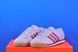 Кросівки Adidas Italia 70s JR3860 JR3860 фото 2