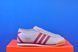 Кросівки Adidas Italia 70s JR3860 JR3860 фото 4