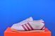 Кросівки Adidas Italia 70s JR3860 JR3860 фото 1