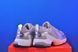 Кросівки Adidas Originals Eqt Gazelle W EE5157 EE5157 фото 3