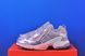 Кросівки Adidas Originals Eqt Gazelle W EE5157 EE5157 фото 1