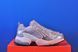 Кросівки Adidas Originals Eqt Gazelle W EE5157 EE5157 фото 4