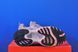 Кросівки Adidas Originals Eqt Gazelle W EE5157 EE5157 фото 5