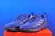 Кросівки Adidas Terrex Anylander Blue ID5486 ID5486 фото 2