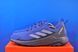Кросівки Adidas Terrex Anylander Blue ID5486 ID5486 фото 1