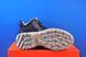 Кросівки Adidas Terrex Ax3 Mid Gore-Tex IF4877 IF4877 фото 5