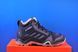 Кросівки Adidas Terrex Ax3 Mid Gore-Tex IF4877 IF4877 фото 4
