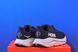 Кросівки Hoka Clifton 10 1162052 BWHT 1162052 BWHT фото 3