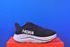 Кросівки Hoka Clifton 10 1162052 BWHT 1162052 BWHT фото 4