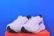 Кросівки Hoka One One Clifton 10 1162030 WBLC 1162030 WBLC фото 2