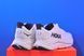 Кросівки Hoka One One Clifton 10 1162030 WBLC 1162030 WBLC фото 3