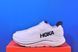 Кросівки Hoka One One Clifton 10 1162030 WBLC 1162030 WBLC фото 1