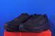 Кросівки Hoka One One M Gaviota 5 1134234 BBLC 1134234 BBLC фото 2