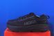 Кросівки Hoka One One M Gaviota 5 1134234 BBLC 1134234 BBLC фото 1