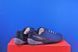 Кросівки Merrell Vapor Glove 4 J066619 фото 3