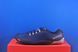 Кросівки Merrell Vapor Glove 4 J066619 фото 1