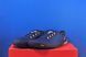 Кросівки Merrell Vapor Glove 4 J066619 фото 2