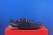 Кросівки Merrell Vapor Glove 4 J066619 фото 4