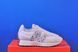 Кросівки New Balance 327 WS327PJ WS327PJ фото 4