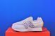 Кросівки New Balance 327 WS327PJ WS327PJ фото 1