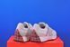 Кросівки New Balance 327 WS327PJ WS327PJ фото 3