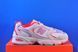 Кросівки New Balance 530 MR530QB фото 4