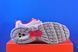 Кросівки New Balance 530 MR530QB фото 5