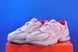 Кросівки New Balance 530 MR530QB фото 2