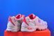 Кросівки New Balance 530 MR530QB фото 3