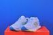 Кросівки New Balance 680 v6 W680RG6 W680RG6 фото 2