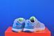 Кросівки New Balance 680 v6 W680RG6 W680RG6 фото 3