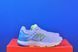 Кросівки New Balance 680 v6 W680RG6 W680RG6 фото 4