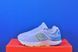 Кросівки New Balance 680 v6 W680RG6 W680RG6 фото 1