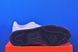 Кросівки New Balance BB80 BB80UFO BB80UFO фото 5