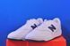 Кросівки New Balance BB80 BB80UFO BB80UFO фото 2