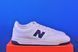 Кросівки New Balance BB80 BB80UFO BB80UFO фото 4