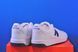Кросівки New Balance BB80 BB80UFO BB80UFO фото 3