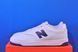 Кросівки New Balance BB80 BB80UFO BB80UFO фото 1