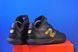 Кросівки New Balance Ohtani 1 Tf TSHOBK1 фото 3
