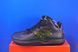 Кросівки New Balance Ohtani 1 Tf TSHOBK1 фото 1