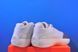 Кросівки Nike Air Jordan 40 Grey HM9931-001 HM9931-001 фото 3