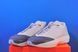 Кросівки Nike Air Jordan 40 Grey HM9931-001 HM9931-001 фото 2