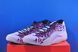 Кросівки Nike Air Jordan Zion 3 Z-3D FZ1318-060 фото 2